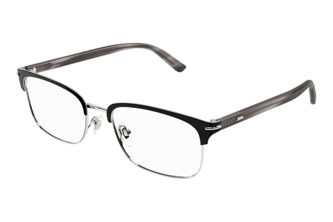 Glasses Gucci GG1448O 003