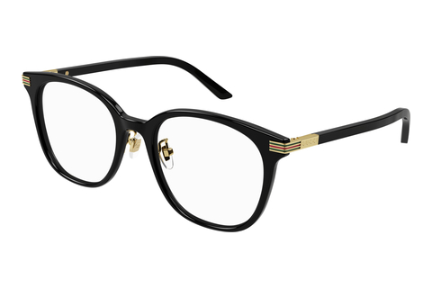 Glasses Gucci GG1453OK 001