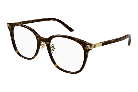 Glasses Gucci GG1453OK 002