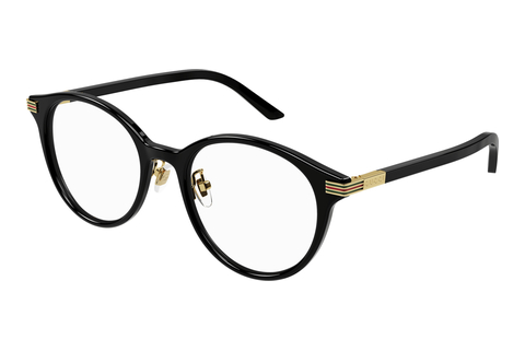 Glasses Gucci GG1454OK 001
