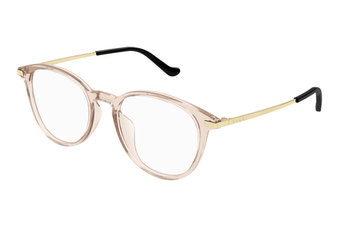 Glasses Gucci GG1466OA 003