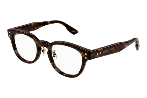 Glasses Gucci GG1470OJ 002