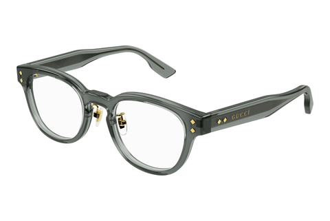 Glasses Gucci GG1470OJ 003