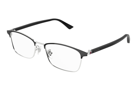 Glasses Gucci GG1475OJ 002