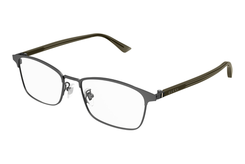 Glasses Gucci GG1475OJ 003