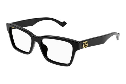 Glasses Gucci GG1476OK 001