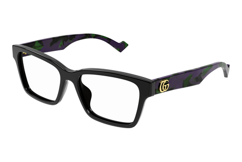 Glasses Gucci GG1476OK 003