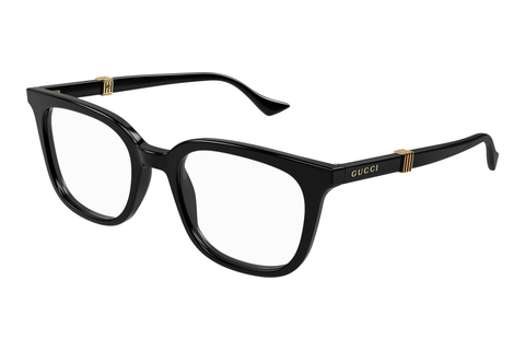 Glasses Gucci GG1497O 005
