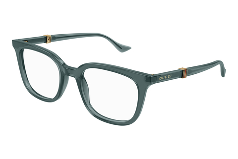 Glasses Gucci GG1497O 007