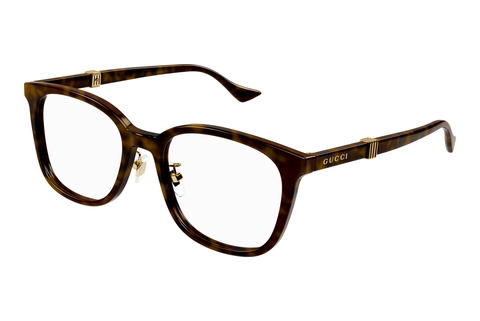 Glasses Gucci GG1500OK 002