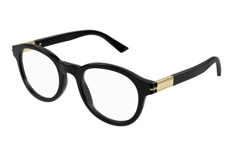 Glasses Gucci GG1503O 001