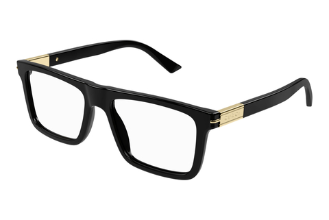 Glasses Gucci GG1504O 005