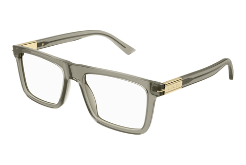 Glasses Gucci GG1504O 008