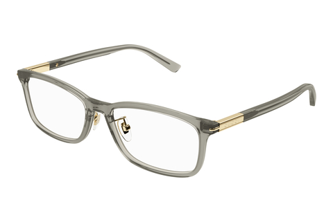 Glasses Gucci GG1506OJ 004