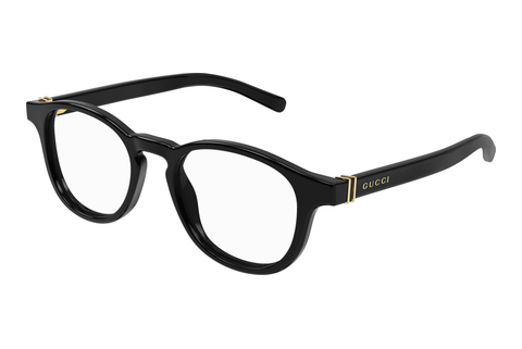 Glasses Gucci GG1510O 001