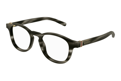 Glasses Gucci GG1510O 003