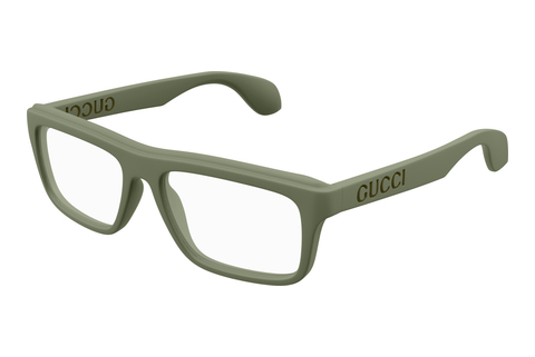 Glasses Gucci GG1572O 006