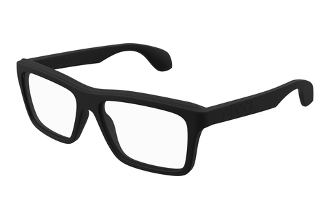 Glasses Gucci GG1573O 001