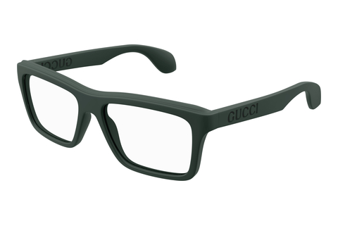 Glasses Gucci GG1573O 003