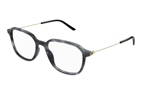 Glasses Gucci GG1576O 003