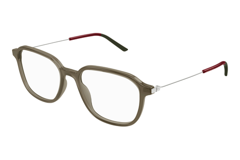 Glasses Gucci GG1576O 004
