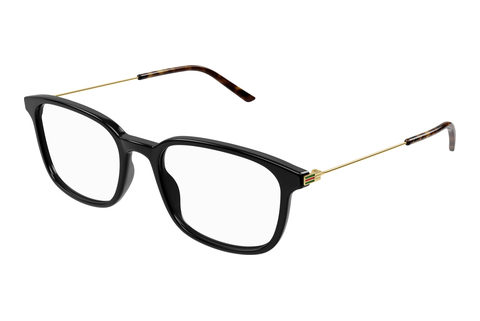 Glasses Gucci GG1577O 005