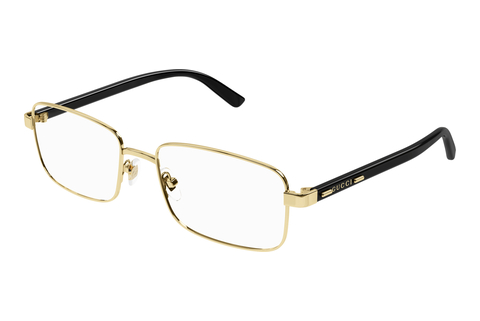 Glasses Gucci GG1586O 004