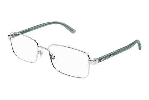 Glasses Gucci GG1586O 006