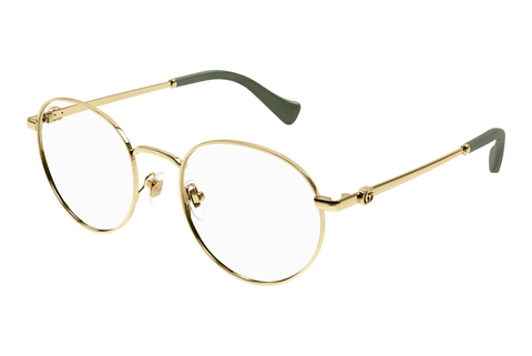 Glasses Gucci GG1594O 002