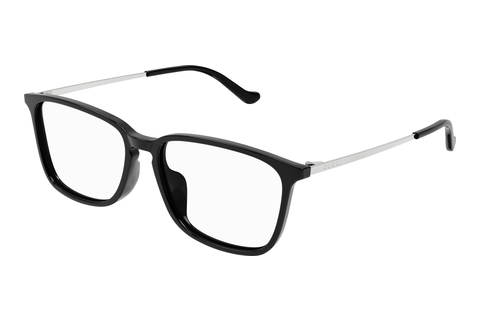 Glasses Gucci GG1609OA 002