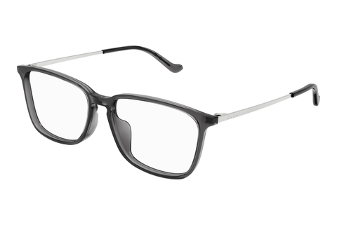 Glasses Gucci GG1609OA 003
