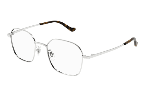 Glasses Gucci GG1611OA 002