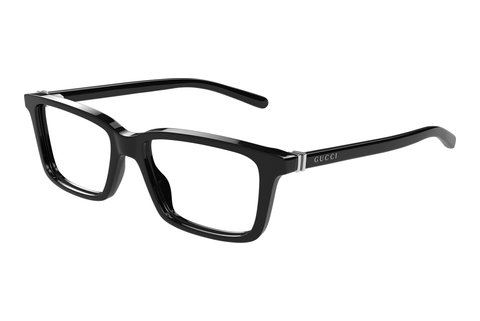 Glasses Gucci GG1672O 005