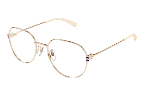 Glasses Gucci GG1675OK 004