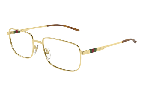 Glasses Gucci GG1678O 002
