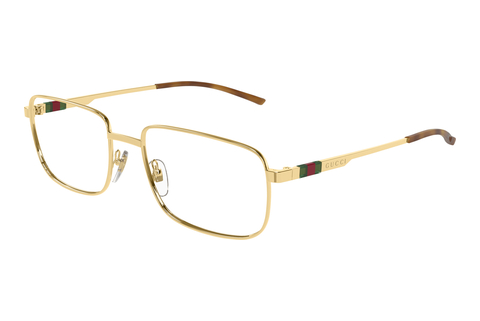 Glasses Gucci GG1678O 005