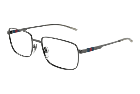 Glasses Gucci GG1678O 006