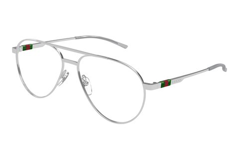 Glasses Gucci GG1679O 001
