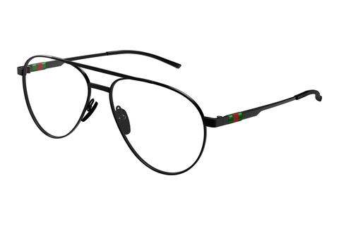Glasses Gucci GG1679O 003