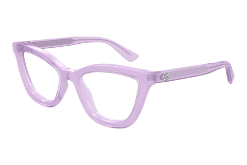 Glasses Gucci GG1686O 008