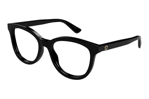 Glasses Gucci GG1687O 001