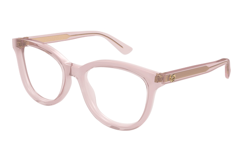 Glasses Gucci GG1687O 003