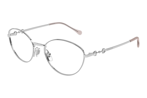 Glasses Gucci GG1699O 004