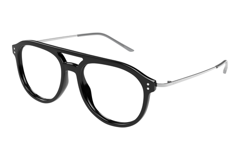 Glasses Gucci GG1708O 001