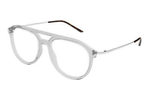 Glasses Gucci GG1708O 003