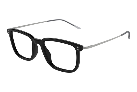 Glasses Gucci GG1709O 005