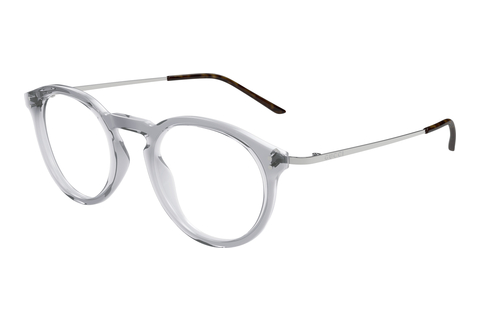 Glasses Gucci GG1710O 003