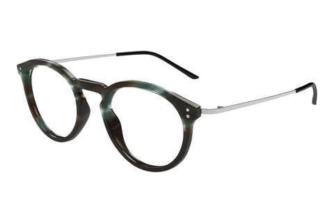 Glasses Gucci GG1710O 004