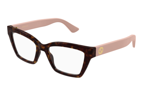 Glasses Gucci GG1715O 017