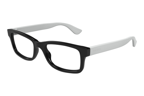 Glasses Gucci GG1717O 005